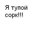 Сорк