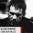 BladeXX