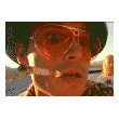 DoN